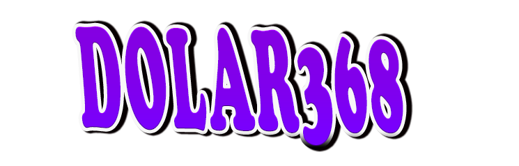 DOLAR368